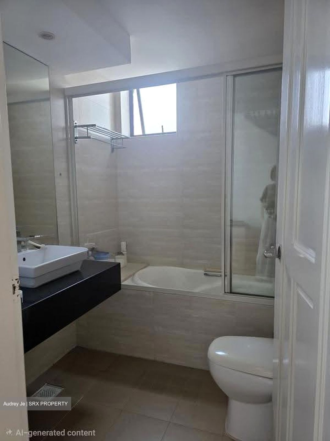 Spring Grove (D10), Condominium #630172591